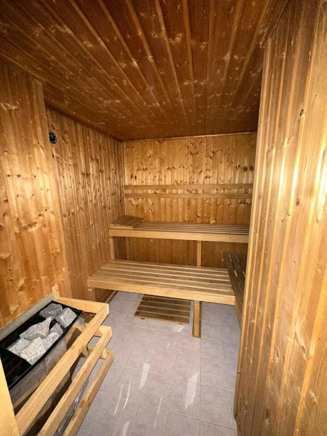 Hotel Radnice Либерец Екстериор снимка