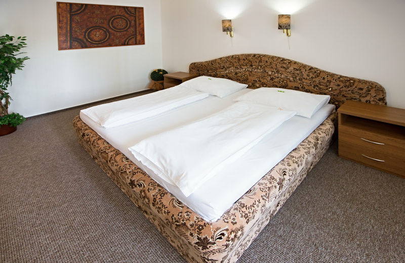 Hotel Radnice Либерец Екстериор снимка