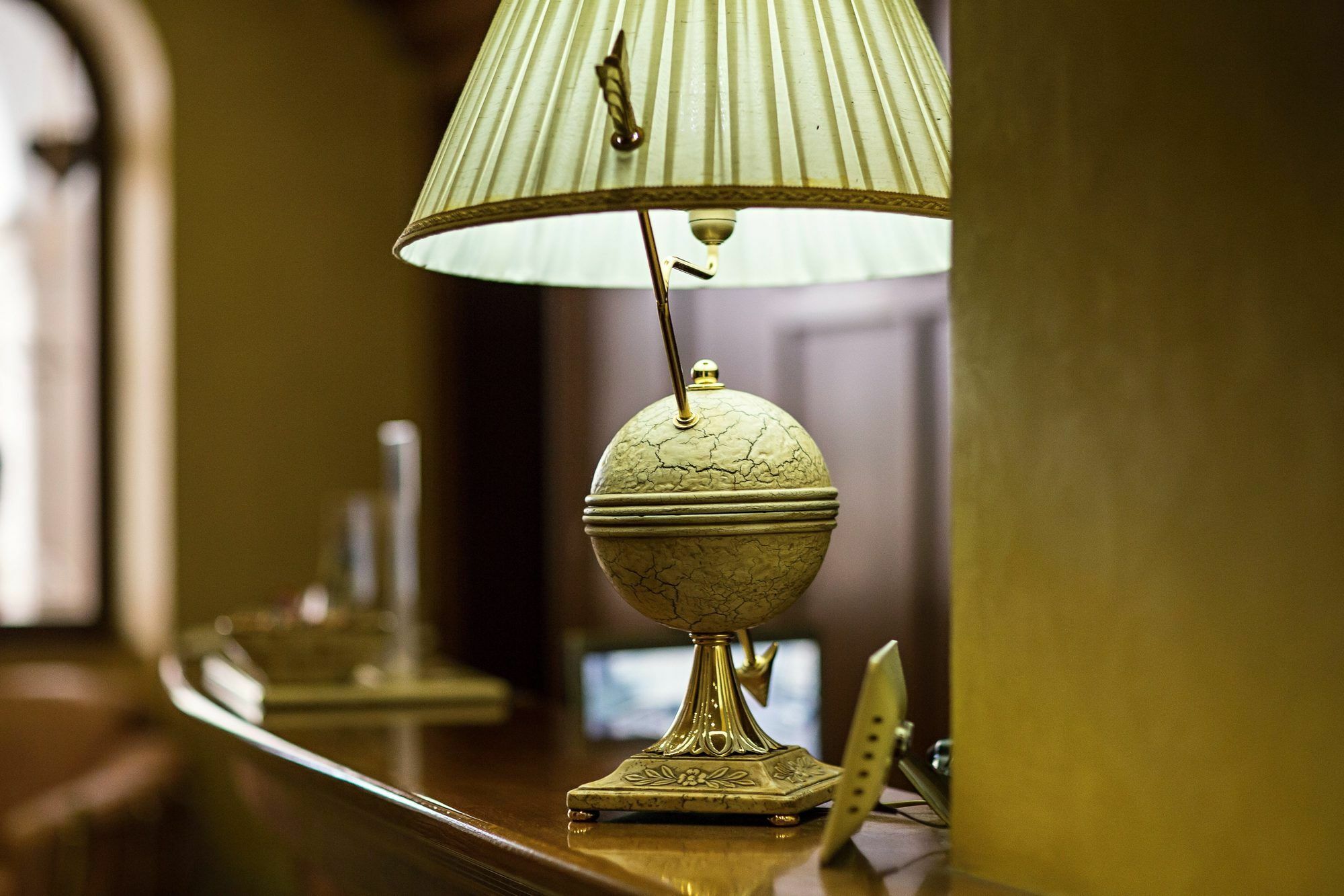 Hotel Radnice Либерец Екстериор снимка